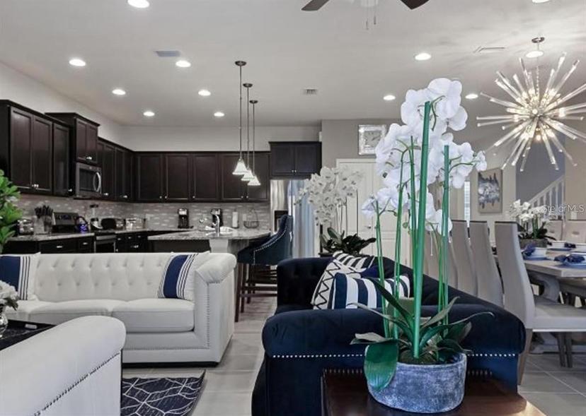 Picture of 8892 Bengal Court, Kissimmee FL 34747