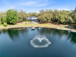 Picture of 835 Dyson Drive, Winter Springs, FL 32708