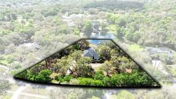 Picture of 835 Dyson Drive, Winter Springs, FL 32708