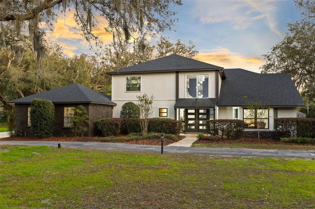 Picture of 835 Dyson Drive, Winter Springs, FL 32708