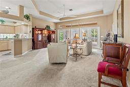 Picture of 686 Silk Oak Drive, Venice, FL 34293