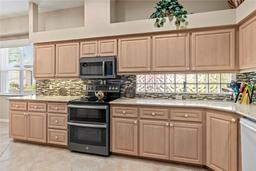 Picture of 686 Silk Oak Drive, Venice, FL 34293