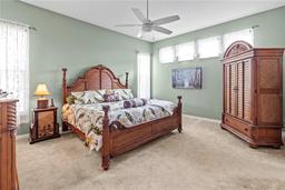 Picture of 686 Silk Oak Drive, Venice, FL 34293