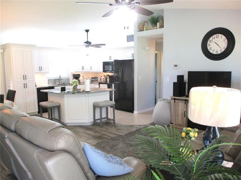 Picture of 11262 SW 138Th Lane, Dunnellon FL 34432