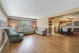 Picture of 412 Stimson Street, Orlando, FL 32839