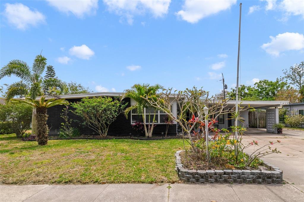 Picture of 412 Stimson Street, Orlando, FL 32839