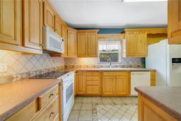 Picture of 412 Stimson Street, Orlando, FL 32839