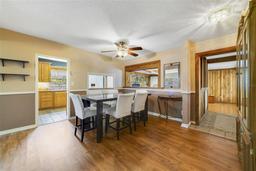 Picture of 412 Stimson Street, Orlando, FL 32839