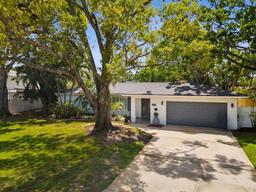 Picture of 1666 N Dakota Avenue Ne, St Petersburg, FL 33703