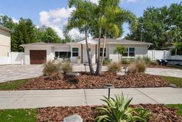 Picture of 4322 S Clark Avenue, Tampa, FL 33611