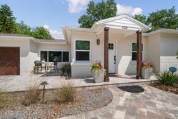 Picture of 4322 S Clark Avenue, Tampa, FL 33611