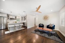 Picture of 4322 S Clark Avenue, Tampa, FL 33611