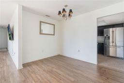 Picture of 500 Newell Hill Road Unit 111D, Leesburg, FL 34748