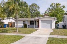 Picture of 1254 8Th Avenue Ne, Largo, FL 33770