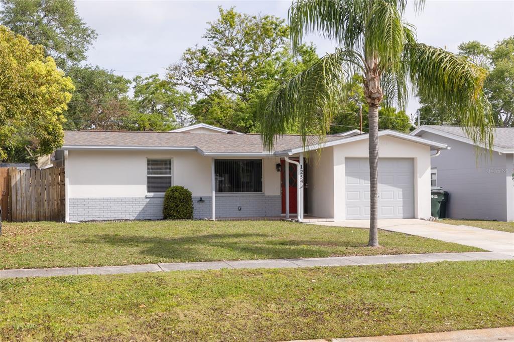 Picture of 1254 8Th Avenue Ne, Largo, FL 33770