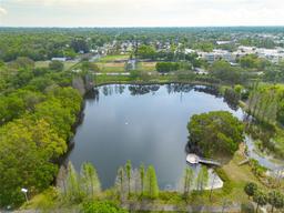 Picture of 1254 8Th Avenue Ne, Largo, FL 33770