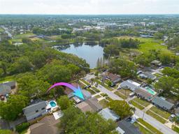 Picture of 1254 8Th Avenue Ne, Largo, FL 33770