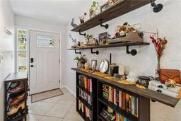Picture of 1850 Hilltop Drive, Mount Dora, FL 32757