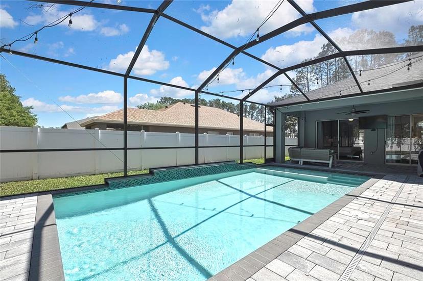 Picture of 20751 Riverforest Drive, Land O Lakes FL 34638