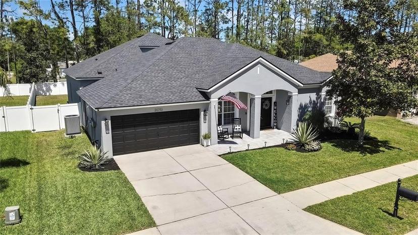 Picture of 20751 Riverforest Drive, Land O Lakes FL 34638