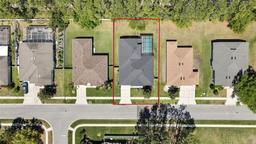 Picture of 20751 Riverforest Drive, Land O Lakes, FL 34638
