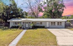 Picture of 2410 NW Avenue B, Winter Haven, FL 33880