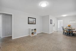 Picture of 2410 NW Avenue B, Winter Haven, FL 33880