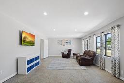 Picture of 2410 NW Avenue B, Winter Haven, FL 33880