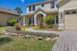 Picture of 3428 Deer Oak Circle, Oviedo, FL 32766