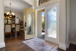 Picture of 3428 Deer Oak Circle, Oviedo, FL 32766