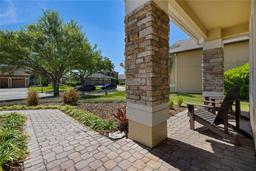 Picture of 3428 Deer Oak Circle, Oviedo, FL 32766