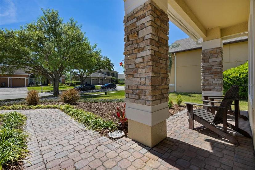 Picture of 3428 Deer Oak Circle, Oviedo FL 32766