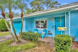Picture of 2565 Brookshire Avenue, Winter Park, FL 32792