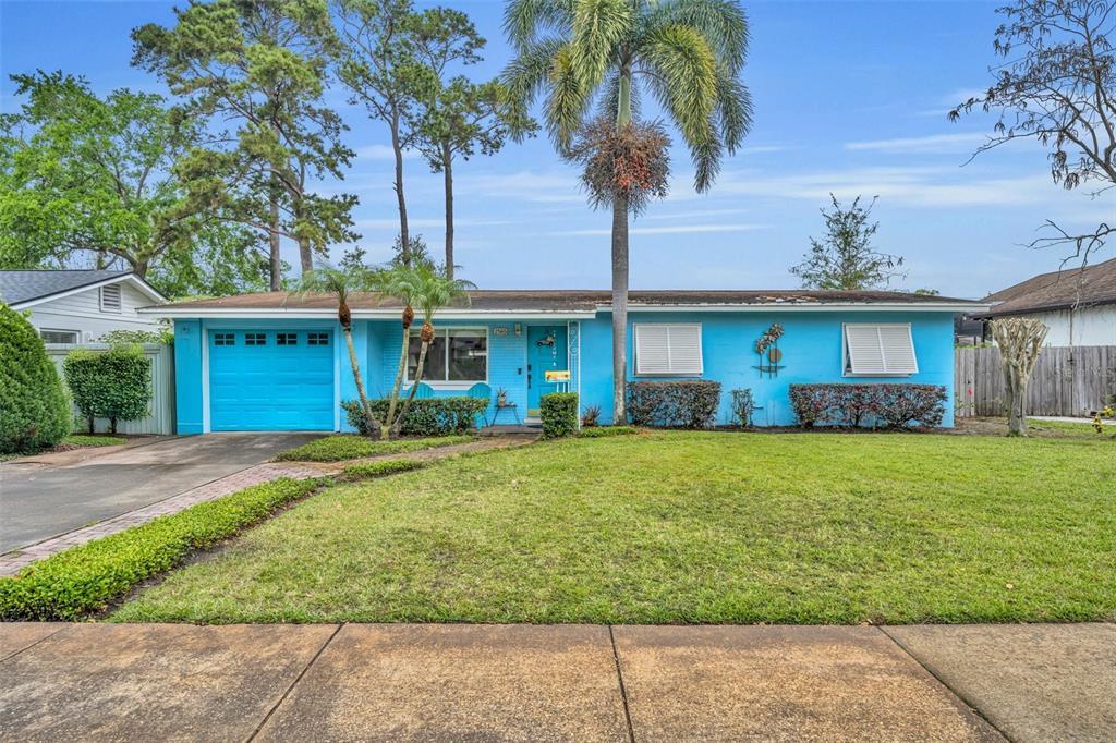 Picture of 2565 Brookshire Avenue, Winter Park, FL 32792