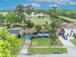 Picture of 2565 Brookshire Avenue, Winter Park, FL 32792