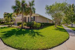 Picture of 6312 Lantern View Place, Apollo Beach, FL 33572
