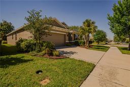 Picture of 6312 Lantern View Place, Apollo Beach, FL 33572