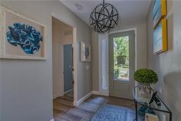 Picture of 6312 Lantern View Place, Apollo Beach, FL 33572