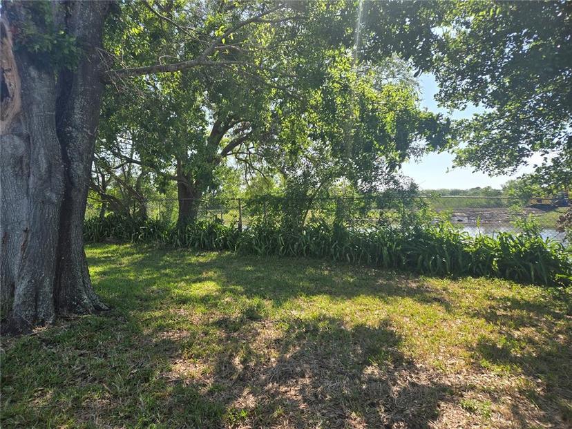 Picture of 704 Lemonwood Drive, Oldsmar FL 34677