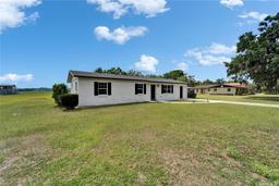 Picture of 7055 Durant Road, Plant City, FL 33567