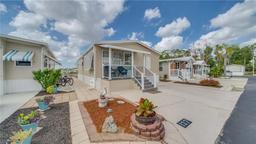 Picture of 137 Amble Drive, North Fort Myers, FL 33903