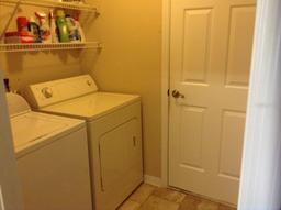 Picture of 3850 Plantation Boulevard, Leesburg, FL 34748