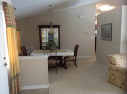 Picture of 3850 Plantation Boulevard, Leesburg, FL 34748