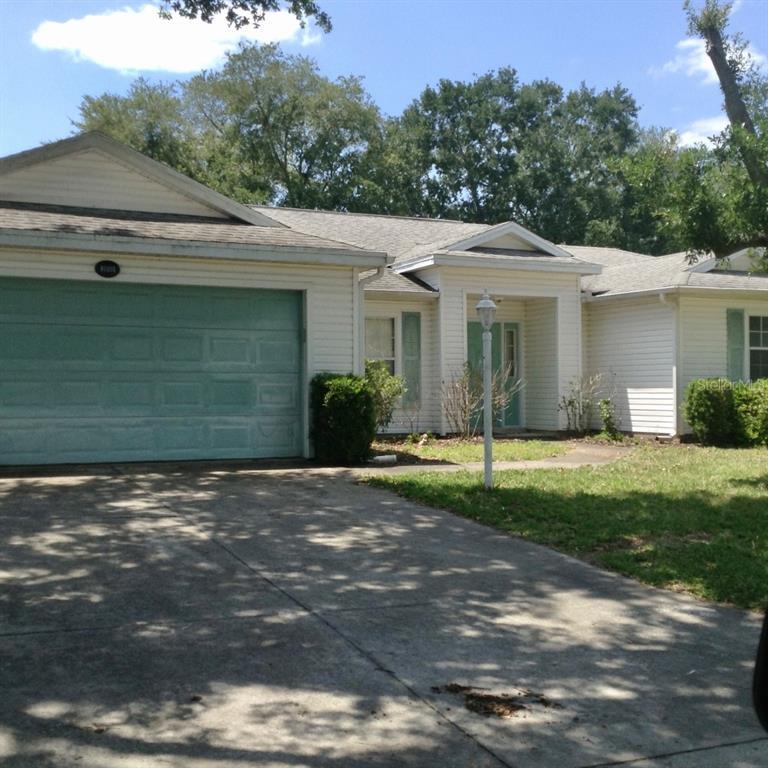 Picture of 3850 Plantation Boulevard, Leesburg, FL 34748