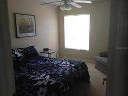 Picture of 3850 Plantation Boulevard, Leesburg, FL 34748
