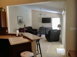 Picture of 3850 Plantation Boulevard, Leesburg, FL 34748