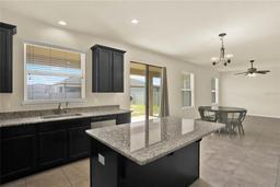 Picture of 2200 Rapollo Drive, Kissimmee, FL 34741
