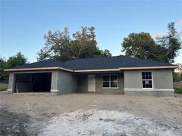 Picture of 13075 SE 35Th Court, Belleview, FL 34420