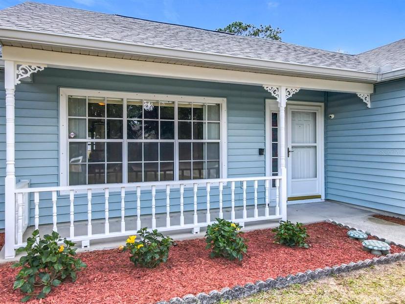 Picture of 2617 Greywall Avenue, Ocoee FL 34761