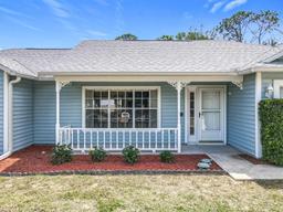 Picture of 2617 Greywall Avenue, Ocoee, FL 34761